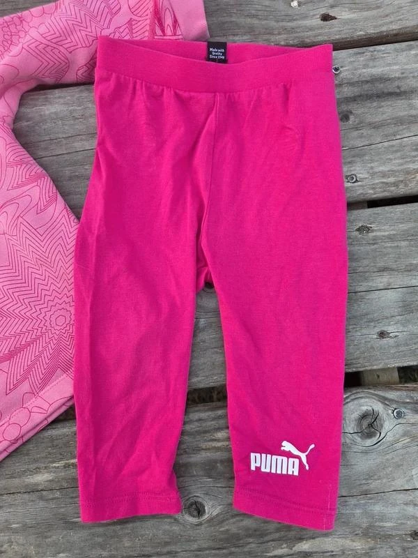 tracksuit – photo 2